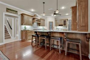 233 Winged Foot - Photo 14