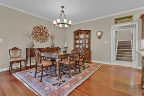 233 Winged Foot - Photo 15