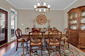233 Winged Foot - Photo 16