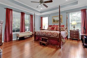 233 Winged Foot - Photo 17