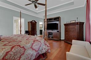 233 Winged Foot - Photo 18
