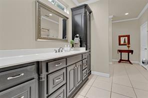 233 Winged Foot - Photo 19