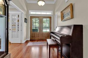 233 Winged Foot - Photo 2