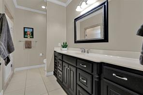 233 Winged Foot - Photo 20