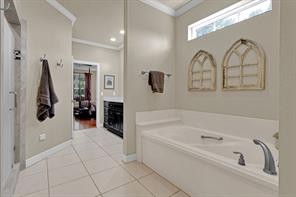 233 Winged Foot - Photo 21