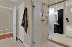 233 Winged Foot - Photo 22