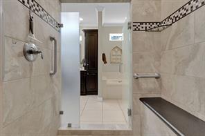 233 Winged Foot - Photo 23