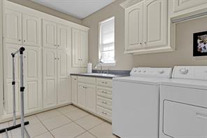 233 Winged Foot - Photo 24