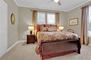 233 Winged Foot - Photo 25