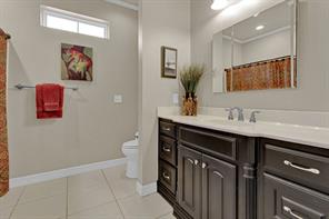233 Winged Foot - Photo 26