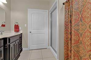 233 Winged Foot - Photo 27