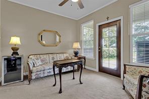 233 Winged Foot - Photo 28