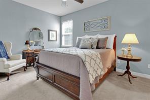 233 Winged Foot - Photo 29
