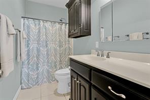 233 Winged Foot - Photo 30