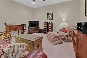 233 Winged Foot - Photo 31