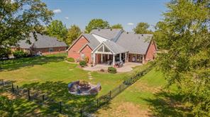233 Winged Foot - Photo 33