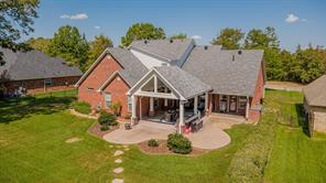 233 Winged Foot - Photo 34
