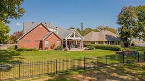 233 Winged Foot - Photo 35