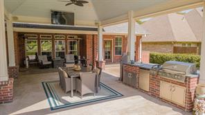 233 Winged Foot - Photo 36