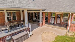 233 Winged Foot - Photo 37