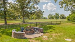 233 Winged Foot - Photo 38