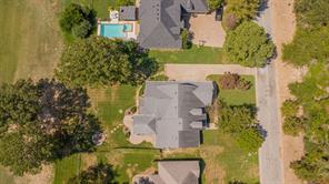 233 Winged Foot - Photo 39