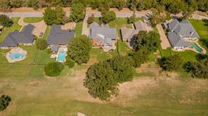 233 Winged Foot - Photo 40