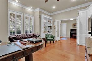 233 Winged Foot - Photo 5