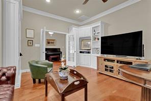 233 Winged Foot - Photo 6