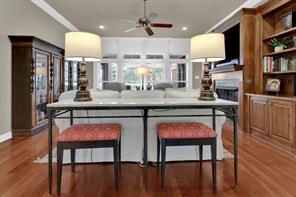 233 Winged Foot - Photo 7