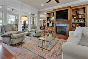 233 Winged Foot - Photo 8
