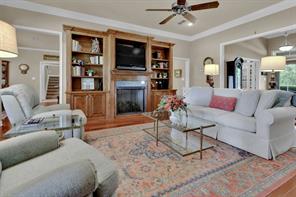 233 Winged Foot - Photo 9