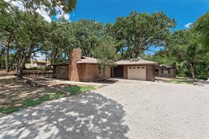 294 Thomas Len Road