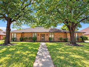 1128 Post Oak Lane
