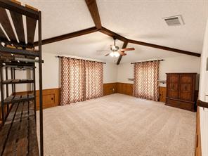 1128 Post Oak Lane - Photo 10