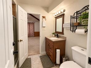 1128 Post Oak Lane - Photo 11