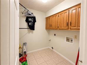 1128 Post Oak Lane - Photo 12