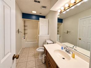 1128 Post Oak Lane - Photo 13