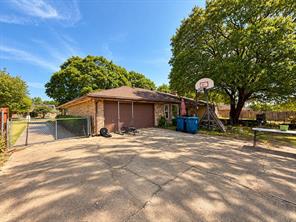 1128 Post Oak Lane - Photo 14