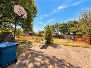 1128 Post Oak Lane - Photo 15