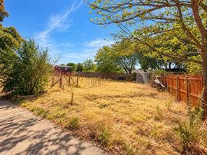 1128 Post Oak Lane - Photo 16