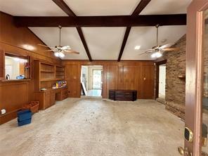 1128 Post Oak Lane - Photo 17