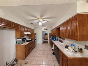 1128 Post Oak Lane - Photo 18