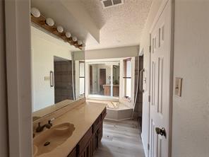 1128 Post Oak Lane - Photo 19