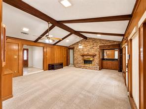 1128 Post Oak Lane - Photo 2