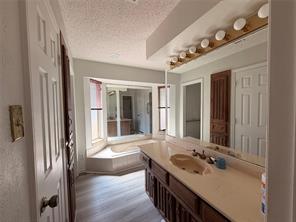 1128 Post Oak Lane - Photo 20