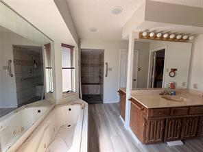 1128 Post Oak Lane - Photo 21