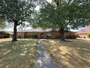 1128 Post Oak Lane - Photo 22