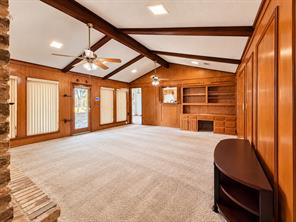 1128 Post Oak Lane - Photo 3