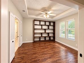 1128 Post Oak Lane - Photo 4